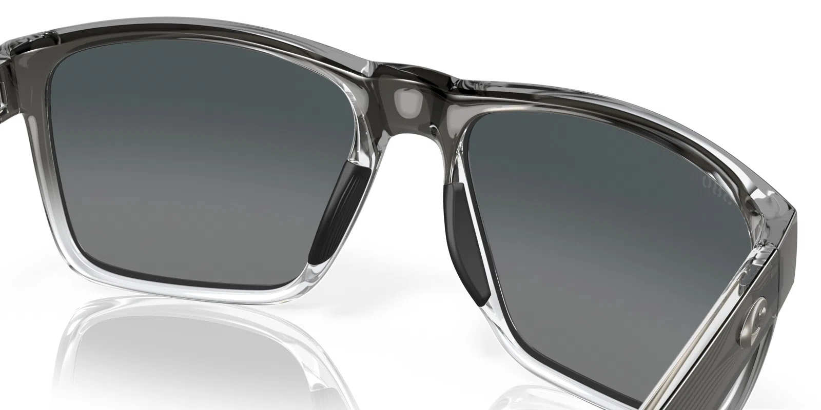 Costa Del Mar Paunch Xl 9050 Sunglasses - view 64